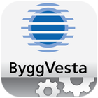 BV Teknisk App ikon