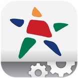 Eidar Teknisk förvaltning