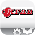 KFAB Teknisk förvaltning biểu tượng