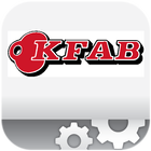 KFAB Teknisk förvaltning icon