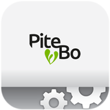 AB PiteBo Teknisk förvaltning-icoon