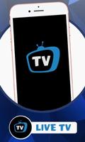 Mobile TV screenshot 2