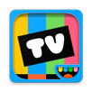 Mobile TV FREE (Live) APK