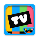 APK Mobile TV FREE (Live)