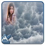 Cloud Photo Frames APK