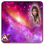 Art Photo Frames APK