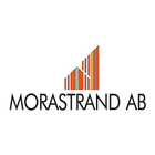 Morastrand AB icon