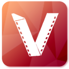 Top VedAll Downloader Mate-icoon