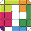 Rotate Fit and Erase, Block Pu