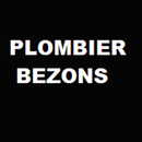 APK Plombier Bezons