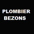 Plombier Bezons icône