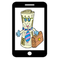 Online News