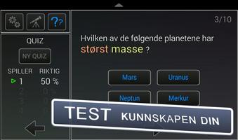 8 Planets Norsk screenshot 2