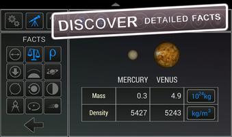 8 Planets Ekran Görüntüsü 1