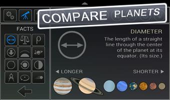 8 Planets постер