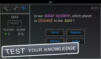 8 Planets screenshot 2