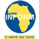 AfrikInform APK