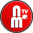 Nurul Musthofa TV icono
