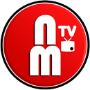 Nurul Musthofa TV APK