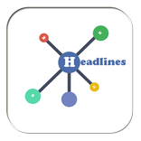 Headlines