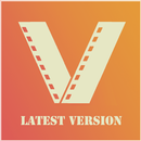 Media Video - Best Video Vmate APK