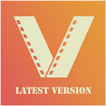 ”Media Video - Best Video Vmate