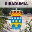 ”Ribadumia - O Meu Concello