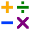 Math for Kids APK