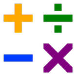 Math for Kids