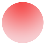 Osiris Mobile by FDR INC.