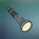 Torch Flashlight-APK