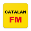 Catalan Radio FM AM Music
