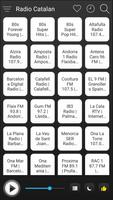 Catalan Radio FM AM Music bài đăng