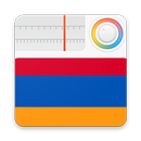 Armenia Radio FM AM Music APK