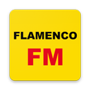 Flamenco Radio FM AM Music APK