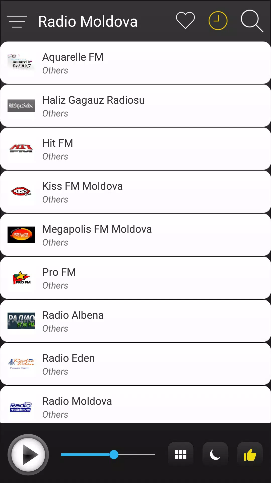 Drehen Geistig Relativ hit fm radio moldova online Spanne Nest Umgebungs