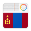 Mongolia Radio Stations Online