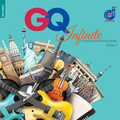 GQ1
