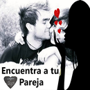 Apps para encontrar pareja APK