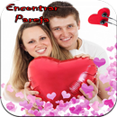 Apps Para Encontrar ParejaAmor APK