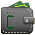 Pesa Manager icon