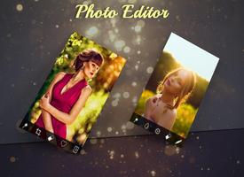 Photo Editor Pro 스크린샷 3