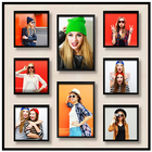 ikon Photo Grid-Photo Collage Maker