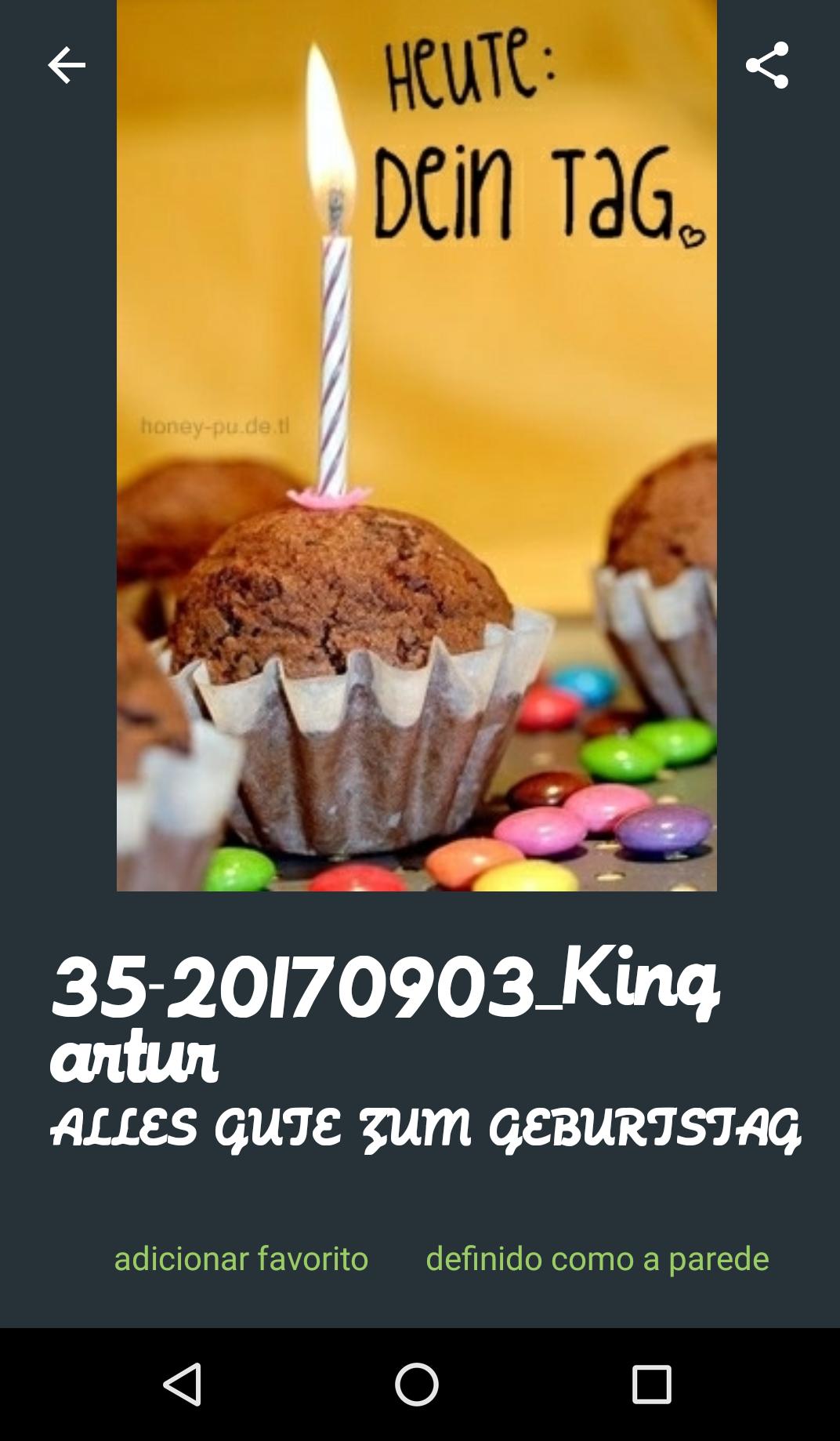 Alles gute zum geburtstag картинки для мужчины