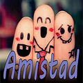 Amistad