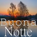 Buona Notte