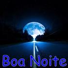 Boa Noite ไอคอน