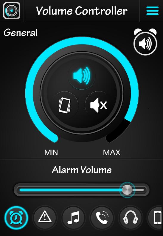 Download aplikasi equalizer terbaik