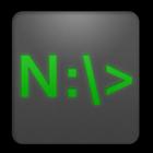 Command Notes 图标