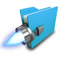 Fileboost